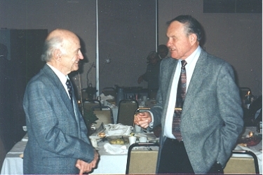 Su Kašuba JAV, 1996