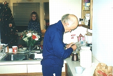 Kava, 1997