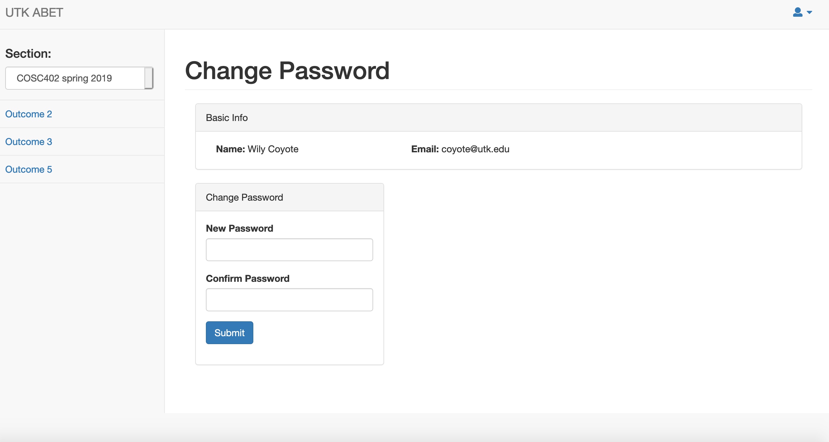 password-page-password-html-password-css-create-an-html-file-and