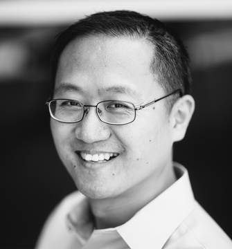 Jian Huang at University of Tennessee; Large Data Visualization; Large Scale Visualization; Parallel Visualization; Remote Visualization - huang_021_360