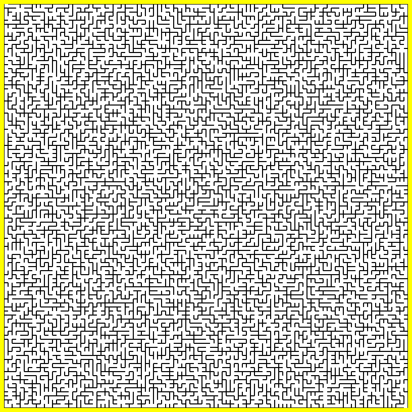 200x200 Multiplication Chart