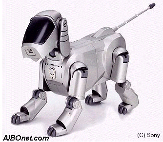 Robot_Dog.gif
