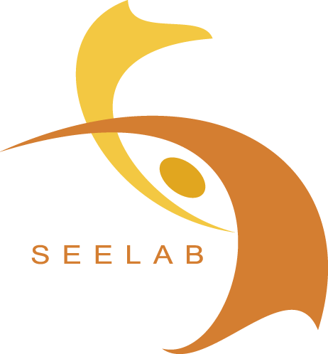 Logo Design Knoxville on Joshua New   Seelab  The University Of Teesee At Knoxville