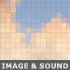 04 . image and sound representation