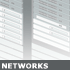 05 . networks