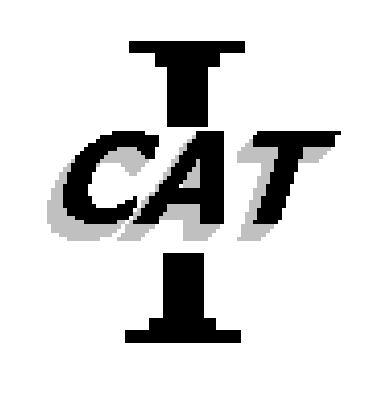 ICAT icon