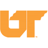 UT Logo