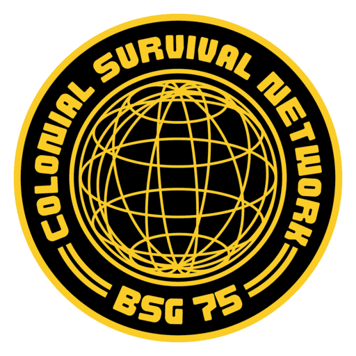 CSN