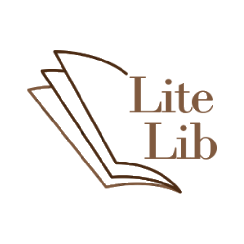 LiteLib