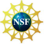(Supported by NSF)