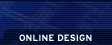 Online Design