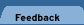 Feedback