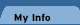 My Info