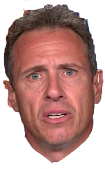 chris-cuomo missing