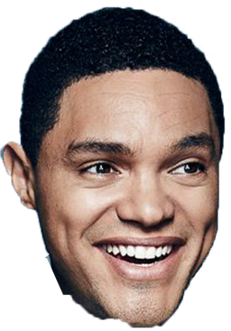 trevor-noah missing