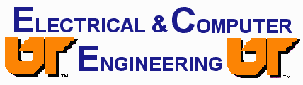 University of Tennessee (Knoxville) Electrical Engineering